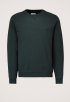 Kory Sweater