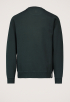 Kory Sweater