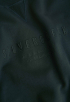 Kory Sweater