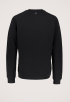 Kylian Sweater 