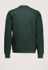 Kris Sweater