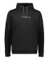 Logo Hoodie .01 Sweater