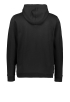 Logo Hoodie .01 Sweater