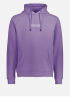Mads Hoodie