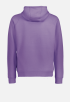 Mads Hoodie