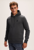 Axel Hoodie