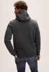 Axel Hoodie