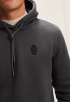 Axel Hoodie