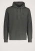 Axel Hoodie