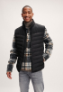 Tyler Bodywarmer