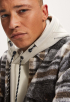 Devin Jack
