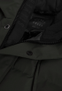 Re-Tech Parka