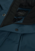 Re-Tech Parka