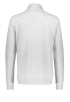 Gainesville T-shirt