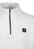 Gainesville T-shirt