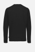 Monday LS Trui