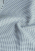 Glenn Lange Mouwen T-shirt