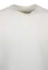 Miro T-shirt