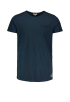 Man T-Shirt KM O