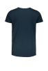Man T-Shirt KM O
