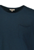 Man T-Shirt KM O