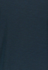 Man T-Shirt KM O
