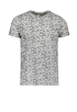 Flann Minimal T-shirt
