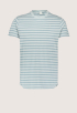 Founder Stripe T-shirt