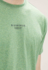 Future T-shirt