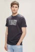 Move T-shirt 3