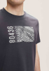 Move T-shirt 3
