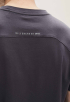 Move T-shirt 3