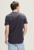 Move T-shirt 3