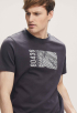 Move T-shirt 3