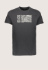 Move T-shirt 3