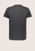 Move T-shirt 3