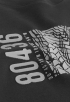 Move T-shirt 3