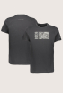 Move T-shirt 3