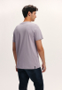 Fitch Logo T-shirt