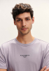 Fitch Logo T-shirt