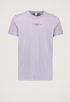 Fitch Logo T-shirt