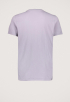 Fitch Logo T-shirt