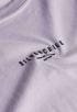 Fitch Logo T-shirt