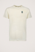 Fitch Token T-shirt