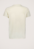 Fitch Token T-shirt