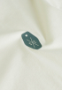 Fitch Token T-shirt