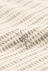 Perlo Polo