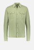 Martin Overshirt