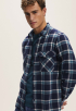 Jorn Overshirt