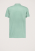 Rumney Shirt